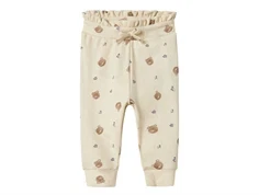 Name It peyote melange bamser bukser